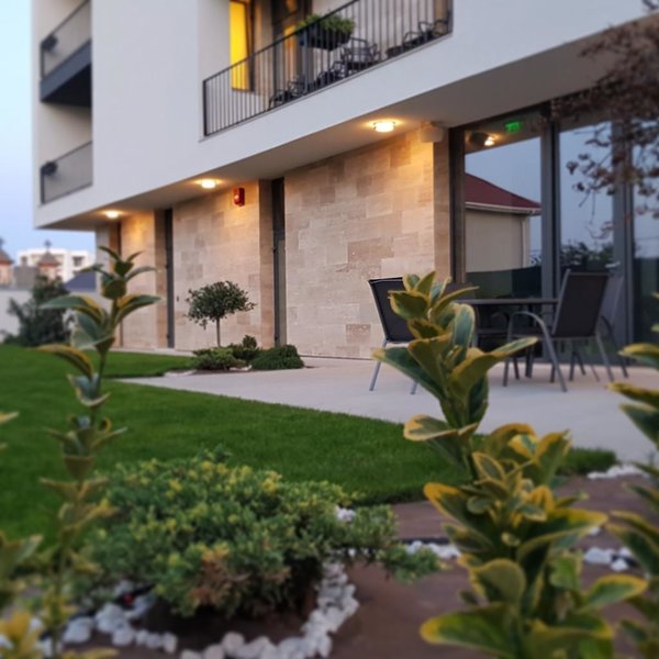 Vila Ducu