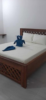 Amani Paje B&B