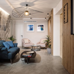 Hotel Amery House cazare Sliema