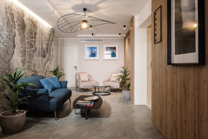 Hotel Amery House cazare Sliema