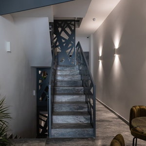 Hotel Marea Boutique Hotels cazare Sliema
