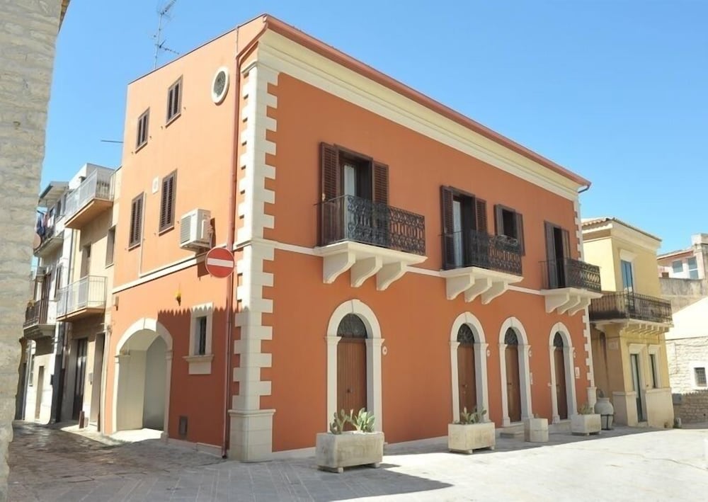 Hotel B&B Al Teatro