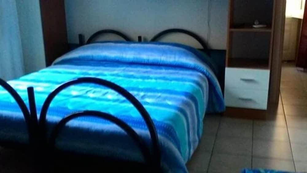 Hotel Bed And Breakfast Priscilla