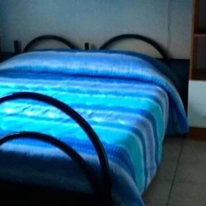 Hotel Bed And Breakfast Priscilla cazare Regalbuto