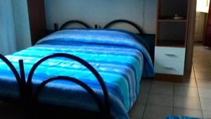 Hotel Bed And Breakfast Priscilla cazare Regalbuto