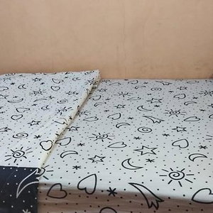 Hotel Villa Lembang Bunda cazare Lembang
