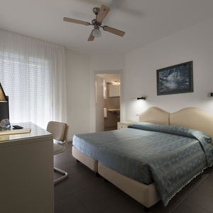 Hotel Miami cazare Lido di Jesolo