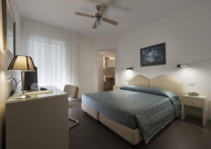 Hotel Miami cazare Lido di Jesolo