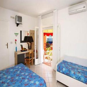 Hotel Hotel Madison cazare Lido di Jesolo