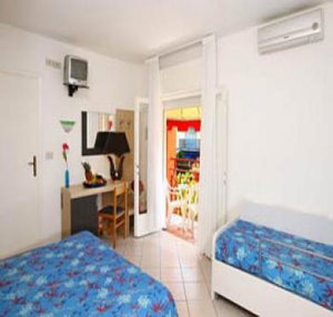Hotel Hotel Madison cazare Lido di Jesolo