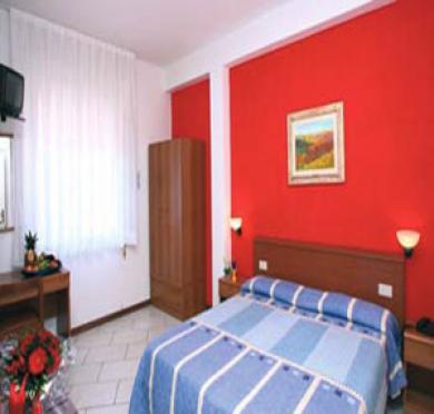 Hotel Madison