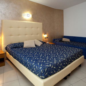Hotel Hotel Tropical cazare Lido di Jesolo
