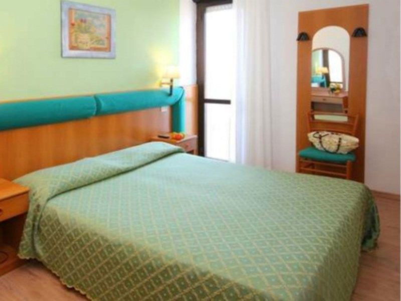 Hotel Hotel President Jesolo