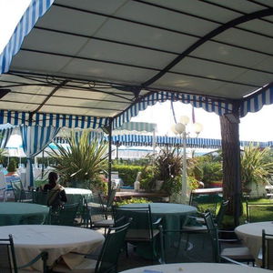 Hotel Hotel Monaco & Quisisana cazare Lido di Jesolo