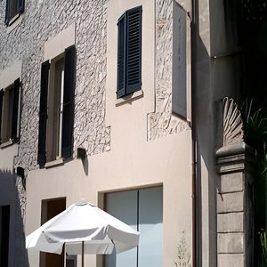 Hotel Desbrull cazare Pollenca
