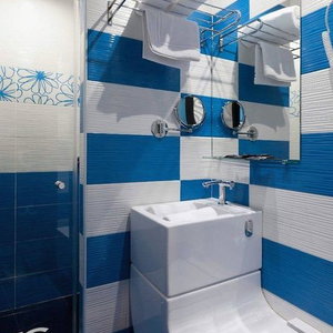 Sejur Hostal Mh Fuencarral vacanta Madrid