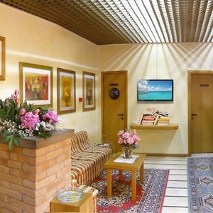 Hotel Hotel Bellaria cazare Lido di Jesolo