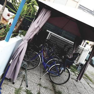 Hotel Portofino cazare Lido di Jesolo