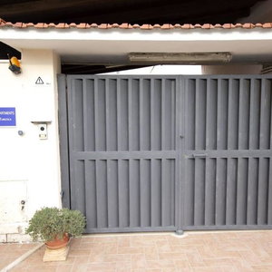 Hotel For Ever Apartments cazare Fiumicino
