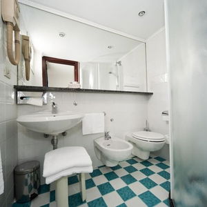 Hotel Hotel Beny cazare Lido di Jesolo