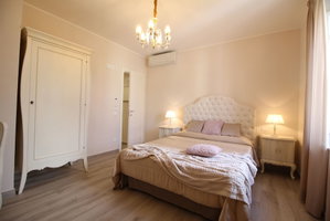 Hotel Lucca In Chic cazare Lucca