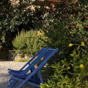 Hotel Al Porto Di Lucca cazare Lucca
