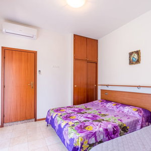 Hotel Appartamenti Calligher cazare Bibione