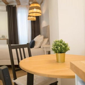 Hotel Savoy Hostal cazare Alcoy