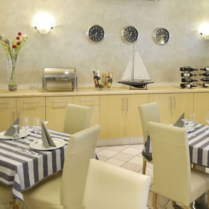 Hotel Hotel Storione cazare Lido di Jesolo