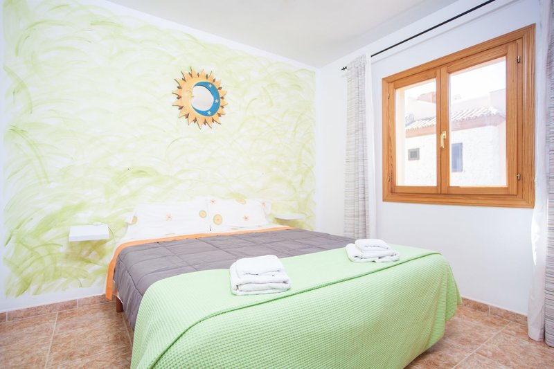 Hotel Que Bo