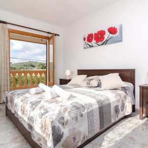 Hotel Casa Pili cazare Felanitx