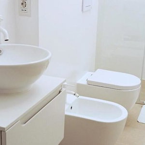 Sejur B&B Petra Bianca vacanta Ugento