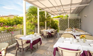 Hotel Hotel Helios cazare Lido di Jesolo