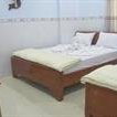 Hotel Ngan Giang Guest House cazare Phu Quoc