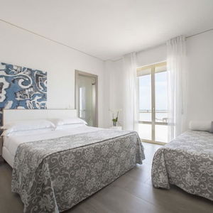 Hotel Hotel Imperial Palace cazare Lido di Jesolo