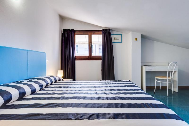 Hotel Gritti