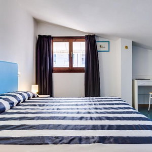 Hotel Gritti cazare Lido di Jesolo