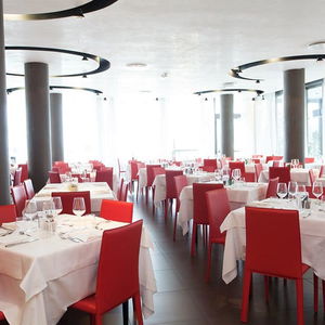 Hotel Adlon cazare Lido di Jesolo