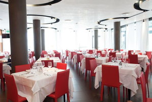 Hotel Adlon cazare Lido di Jesolo