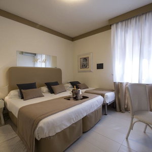 Sejur Park Hotel Maracaibo vacanta Lido di Jesolo