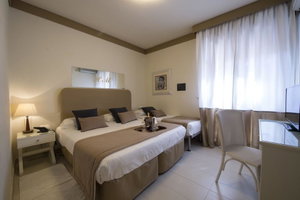 Hotel Park Hotel Maracaibo cazare Lido di Jesolo
