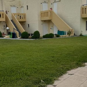 Hotel Angelos Studios cazare Psalidi