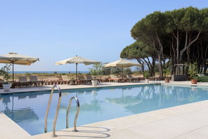 Hotel Bellevue Hotel & Resort cazare Lido di Jesolo
