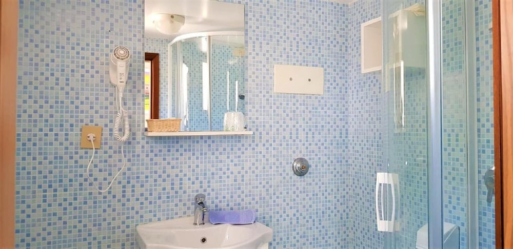 Danubio Hotel