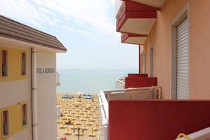 Hotel Hotel Loreley cazare Lido di Jesolo