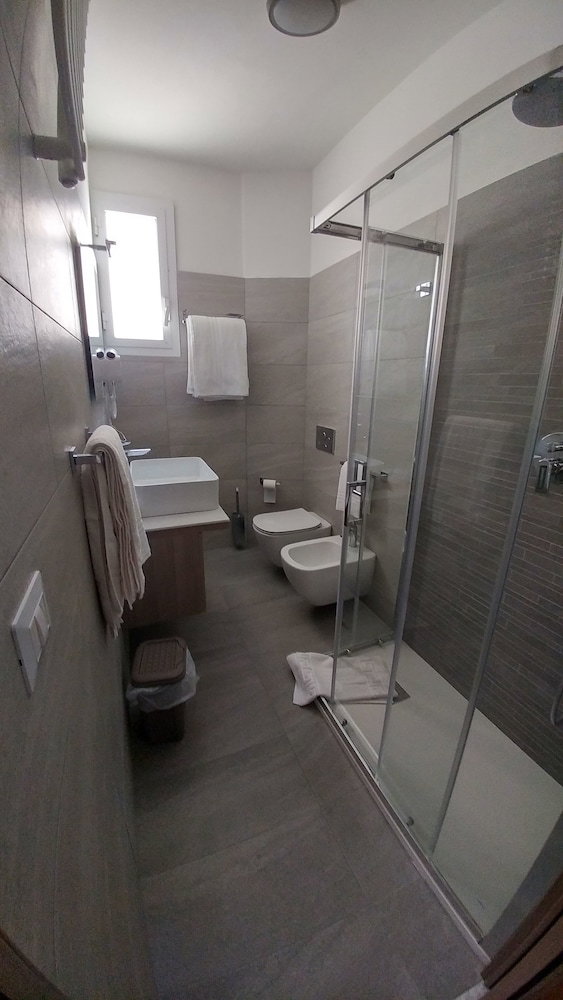 Hotel Loreley