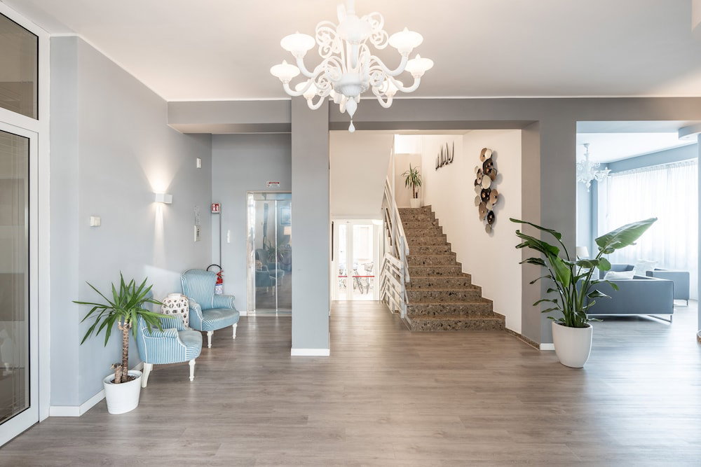 Hotel Loreley