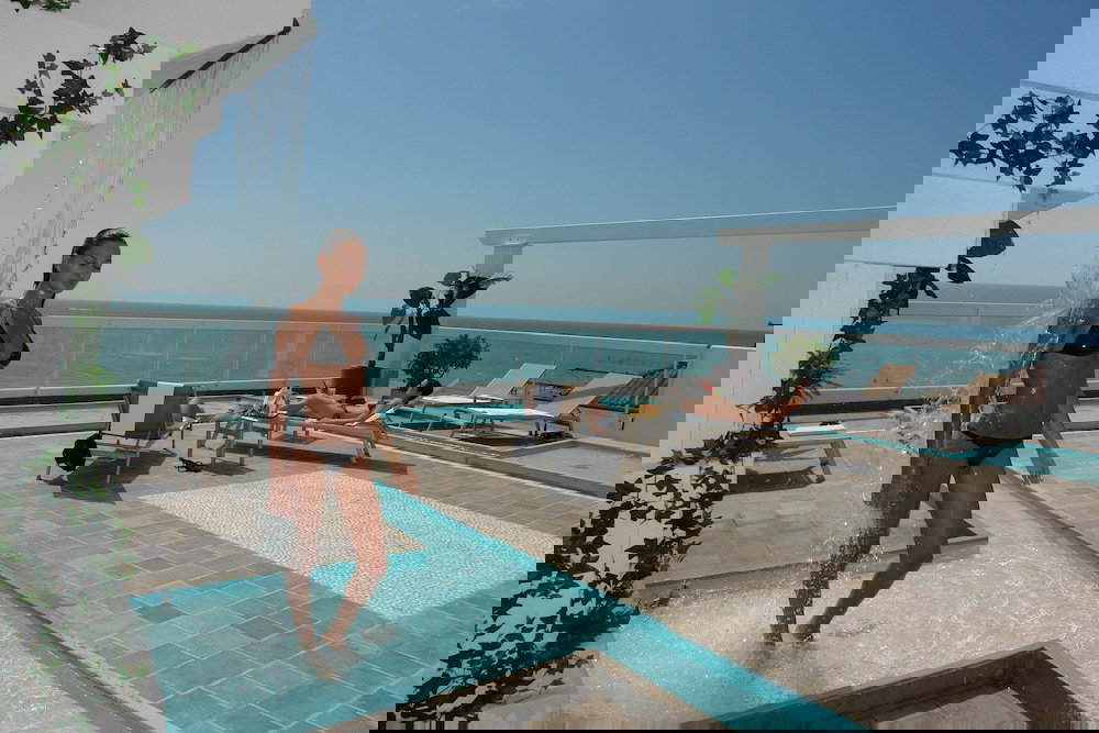 Hotel Hotel Orizzonte