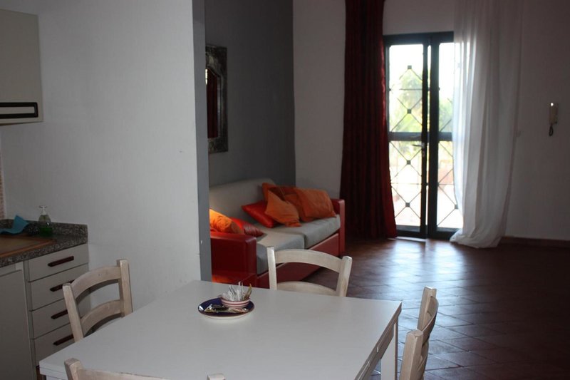 Hotel B&B La Marchesa