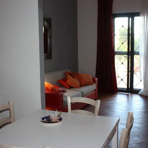 Hotel B&B La Marchesa cazare Sant'Anastasia